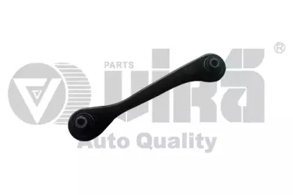 Рычаг независимой подвески колеса, подвеска колеса vika купить